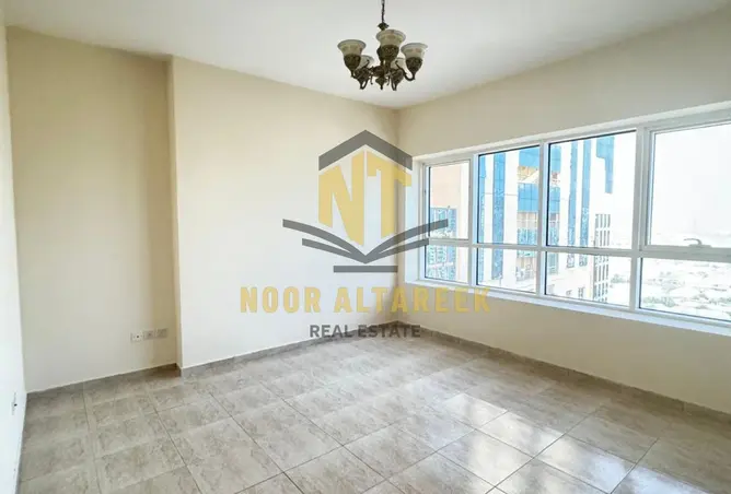 147321616 - Property Image 3