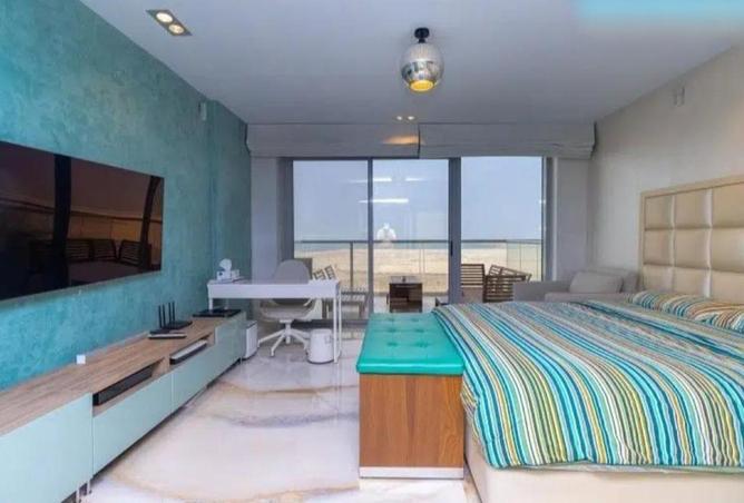 74620042 - صورة العقار 2