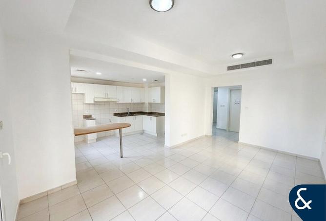 131570989 - Property Image 2