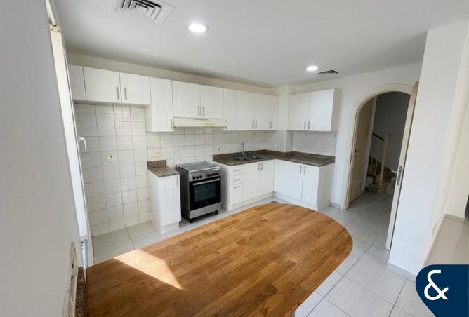 131570989 - Property Image 3