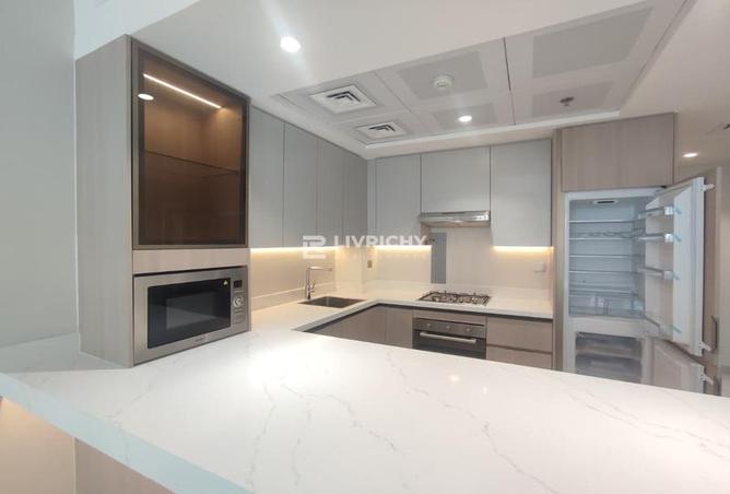 79430519 - Property Image 3