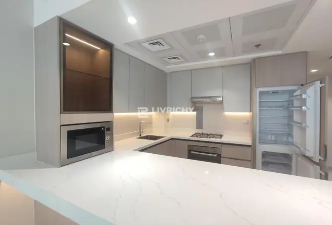 79430519 - Property Image 3