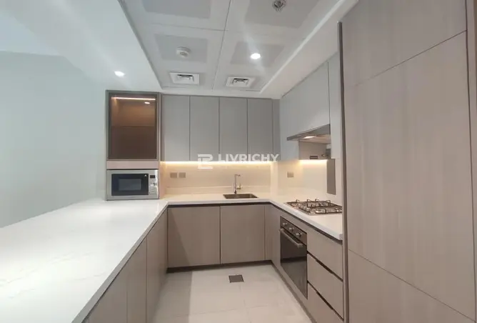 79430519 - Property Image 2