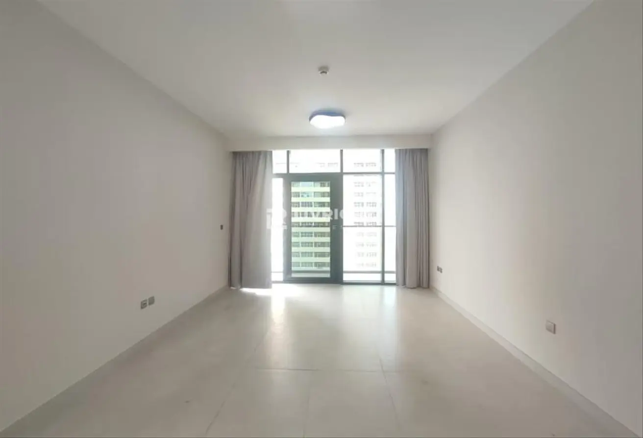 79430519 - Property Main Image