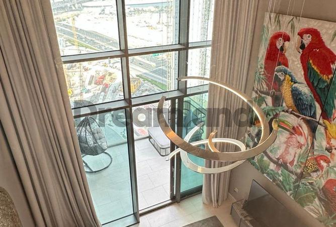 16243470 - Property Image 2