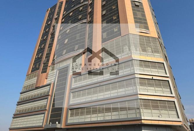 84887130 - Property Main Image