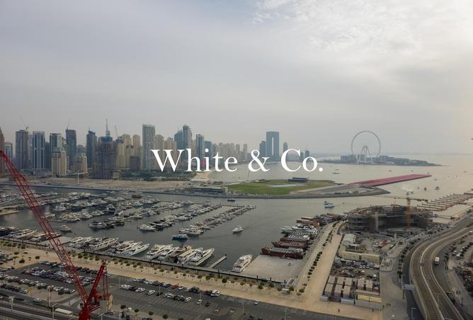 16283151 - الصورة الرئيسية للعقار