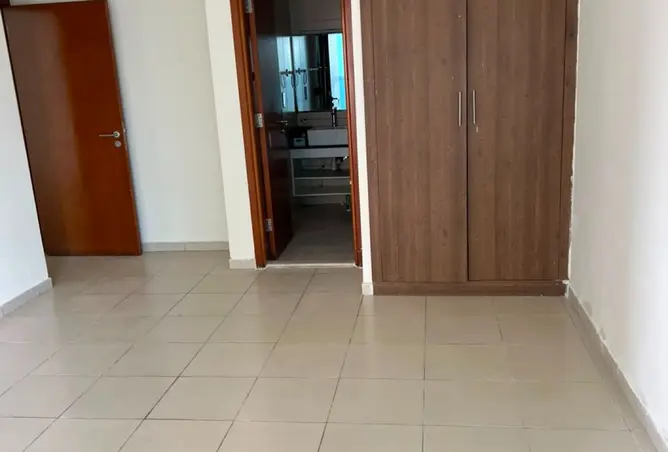 151940181 - صورة العقار 2