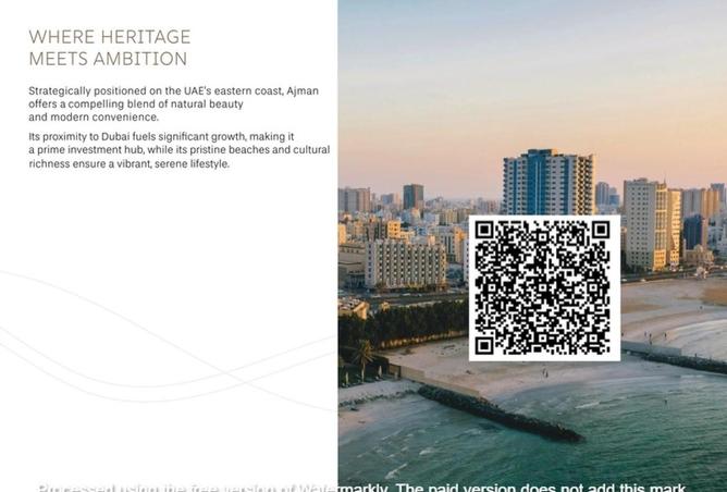 74628607 - Property Image 3