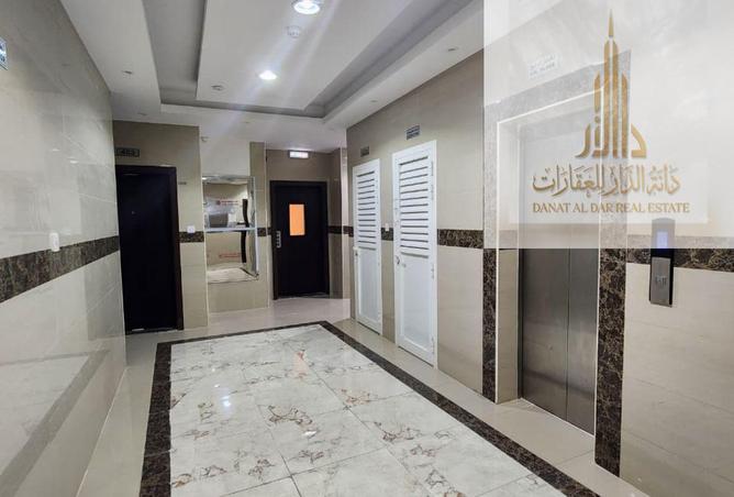 115045382 - الصورة الرئيسية للعقار