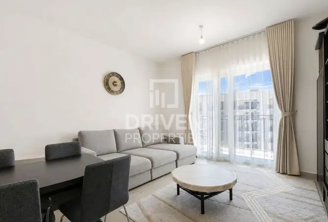 161855843 - Property Image 2