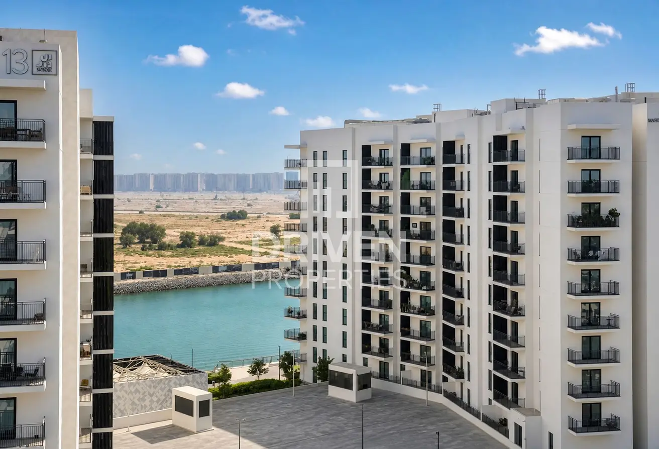 161855843 - Property Main Image