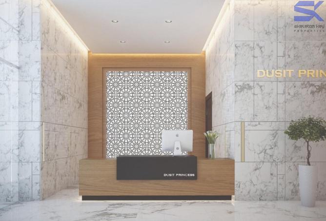 16088528 - Property Image 3