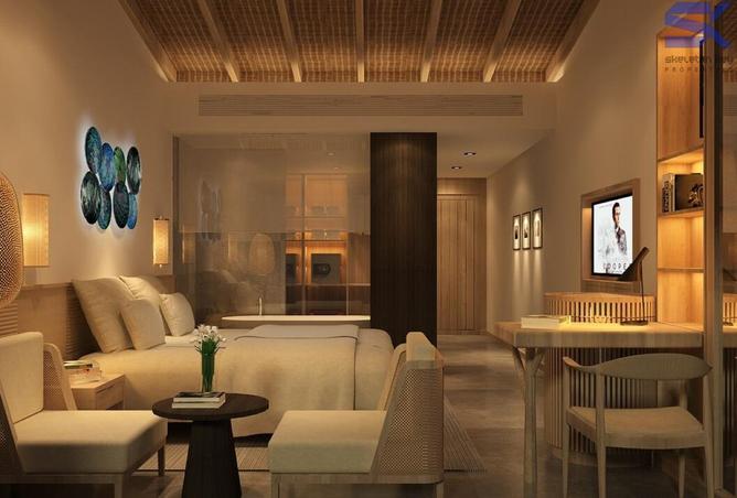 16088528 - Property Image 2