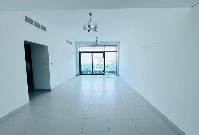 68678785 - صورة العقار 2