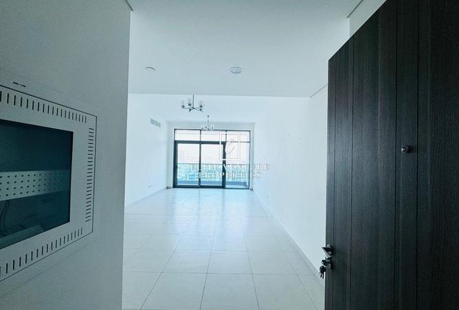 68678785 - صورة العقار 3