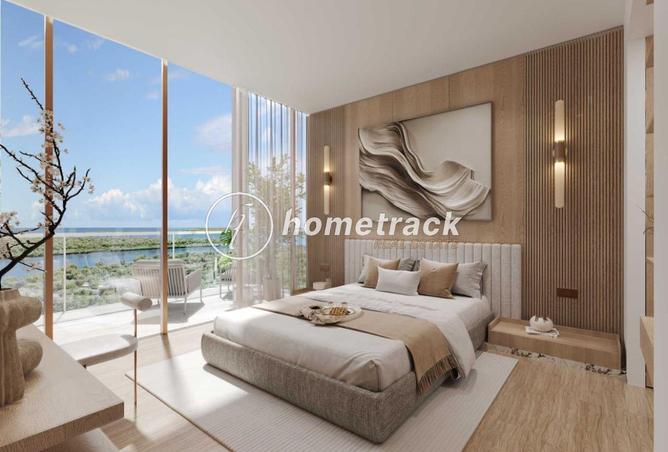 56531153 - Property Image 3