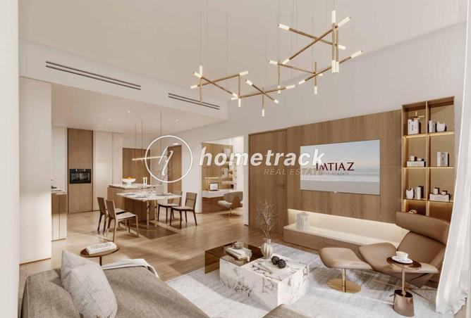 56531153 - Property Image 2