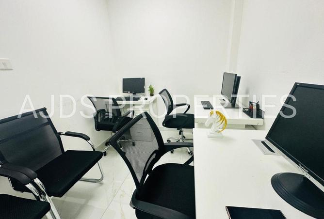 101717373 - Property Main Image
