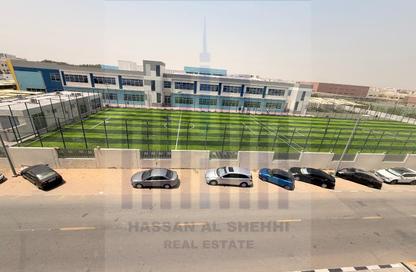 Apartment - 2 Bedrooms - 3 Bathrooms for rent in Muwaileh 29 Building - Muwaileh - Sharjah Apartment - 2 Bedrooms - 3 Bathrooms for rent in Muwaileh 29 Building - Muwaileh - Sharjah
