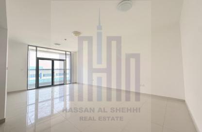 Apartment - 2 Bedrooms - 3 Bathrooms for rent in Muwaileh 29 Building - Muwaileh - Sharjah Apartment - 2 Bedrooms - 3 Bathrooms for rent in Muwaileh 29 Building - Muwaileh - Sharjah