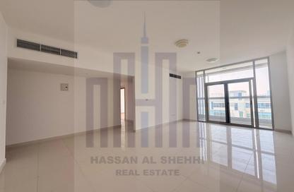 Apartment - 2 Bedrooms - 3 Bathrooms for rent in Muwaileh 29 Building - Muwaileh - Sharjah Apartment - 2 Bedrooms - 3 Bathrooms for rent in Muwaileh 29 Building - Muwaileh - Sharjah
