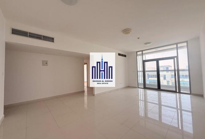 124274964 - Property Image 3