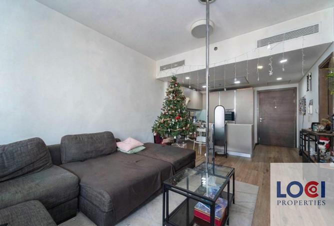 117272932 - Property Main Image