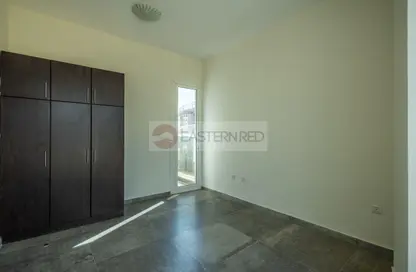 شقة - غرفة نوم - 1 حمام للايجار في 29 دبي الجنوب - دبي الجنوب (مركز دبي العالمي) - دبي شقة - غرفة نوم - 1 حمام للايجار في 29 دبي الجنوب - دبي الجنوب (مركز دبي العالمي) - دبي