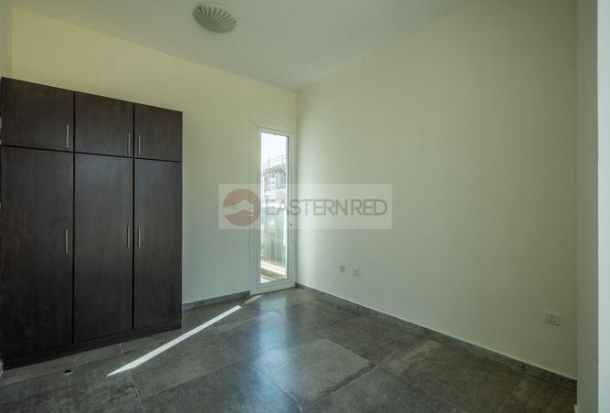 70285640 - الصورة الرئيسية للعقار