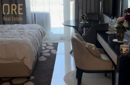 شقة - 1 حمام للايجار في ارتاسيا C - ارتاسيا - داماك هيلز - دبي شقة - 1 حمام للايجار في ارتاسيا C - ارتاسيا - داماك هيلز - دبي