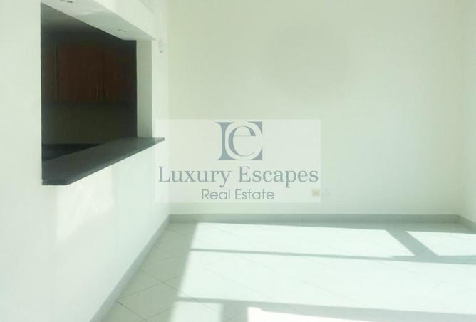 77369369 - Property Image 3