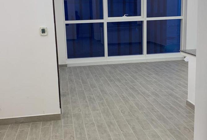 73851383 - Property Image 2