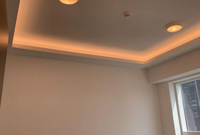 73851383 - Property Image 3