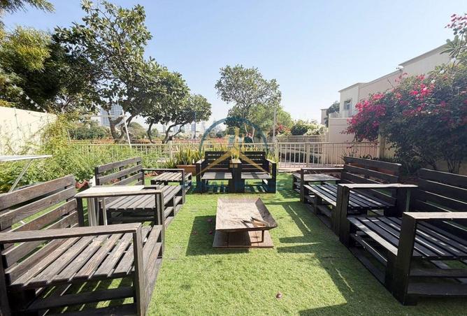 16330806 - صورة العقار 2