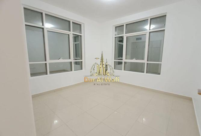 75795371 - الصورة الرئيسية للعقار