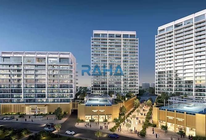 54942155 - الصورة الرئيسية للعقار