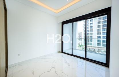 Apartment - 1 - 1 for rent in Azizi Riviera 63 - Azizi Riviera - Meydan One - Meydan - Dubai Apartment - 1 - 1 for rent in Azizi Riviera 63 - Azizi Riviera - Meydan One - Meydan - Dubai