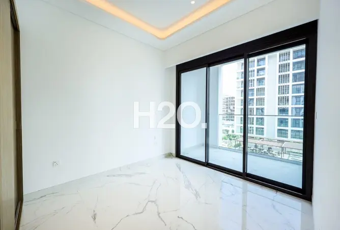 67445873 - Property Image 2