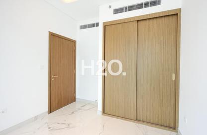 Apartment - 1 - 1 for rent in Azizi Riviera 63 - Azizi Riviera - Meydan One - Meydan - Dubai Apartment - 1 - 1 for rent in Azizi Riviera 63 - Azizi Riviera - Meydan One - Meydan - Dubai