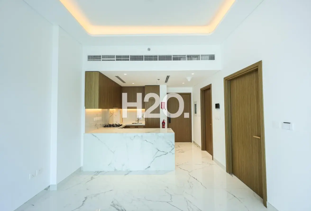 67445873 - Property Main Image