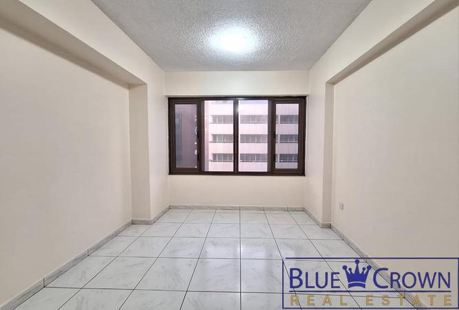141460222 - Property Image 3