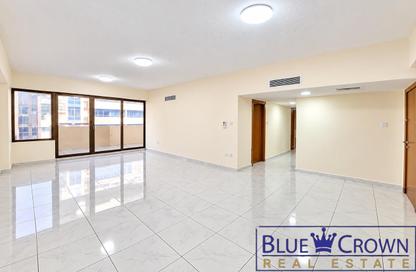 Apartment - 3 - 2 for rent in Silver Sands 1 - Al Mankhool - Bur Dubai - Dubai Apartment - 3 - 2 for rent in Silver Sands 1 - Al Mankhool - Bur Dubai - Dubai