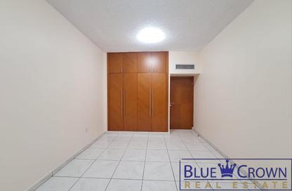 Apartment - 3 - 3 for rent in Silver Sands 1 - Al Mankhool - Bur Dubai - Dubai