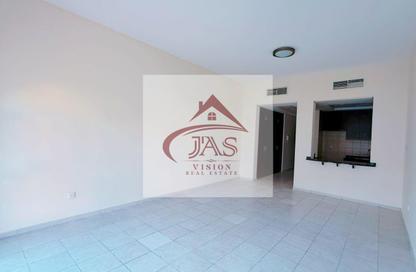 Apartment - Studio - 1 Bathroom for rent in Building 184 - Mogul Cluster - Discovery Gardens - Dubai Apartment - Studio - 1 Bathroom for rent in Building 184 - Mogul Cluster - Discovery Gardens - Dubai