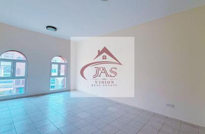 Apartment - Studio - 1 Bathroom for rent in Building 184 - Mogul Cluster - Discovery Gardens - Dubai Apartment - Studio - 1 Bathroom for rent in Building 184 - Mogul Cluster - Discovery Gardens - Dubai