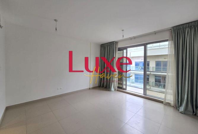 16038893 - صورة العقار 2