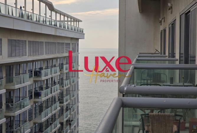 16038893 - صورة العقار 3