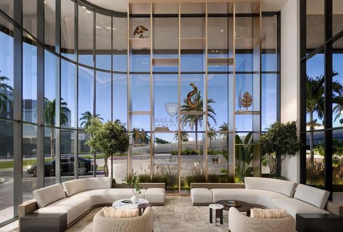 16059278 - الصورة الرئيسية للعقار