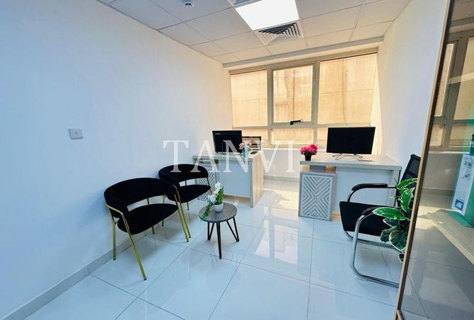 93567735 - Property Image 3